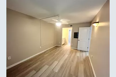 661 Poinsettia Avenue #109, Clearwater Beach, FL 33767 - Photo 45