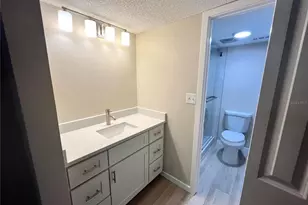 661 Poinsettia Ave, Clearwater Beach, FL 33767 - Photo 47