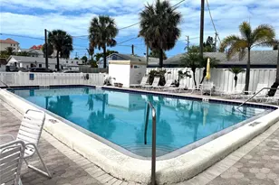 661 Poinsettia Ave, Clearwater Beach, FL 33767 - Photo 57