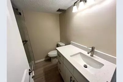 661 Poinsettia Avenue #109, Clearwater Beach, FL 33767 - Photo 37