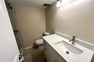 661 Poinsettia Ave, Clearwater Beach, FL 33767 - Photo 37