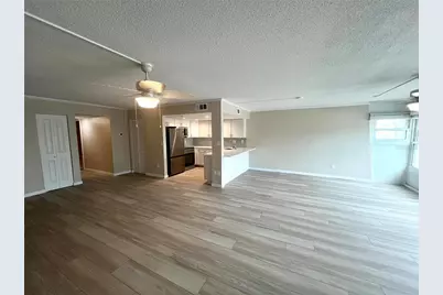 661 Poinsettia Avenue #109, Clearwater Beach, FL 33767 - Photo 13