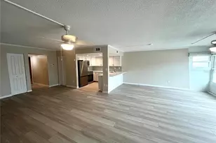 661 Poinsettia Ave, Clearwater Beach, FL 33767 - Photo 13