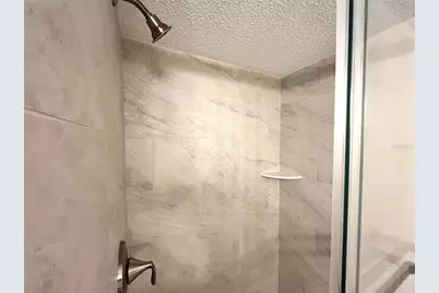 661 Poinsettia Avenue #109, Clearwater Beach, FL 33767 - Photo 39