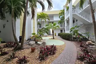 661 Poinsettia Ave, Clearwater Beach, FL 33767 - Photo 61