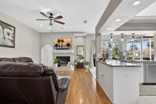 13711 Landers Dr, Hudson, FL 34667 - Photo 11