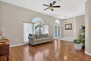 13711 Landers Dr, Hudson, FL 34667 - Photo 7