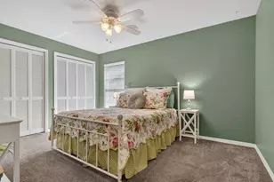 13711 Landers Dr, Hudson, FL 34667 - Photo 27