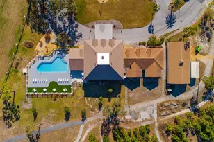 13711 Landers Dr, Hudson, FL 34667 - Photo 47