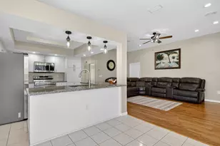 13711 Landers Dr, Hudson, FL 34667 - Photo 19