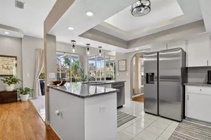 13711 Landers Dr, Hudson, FL 34667 - Photo 15