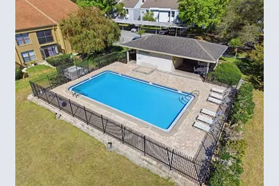 7830 Niagara Avenue #303, Tampa, FL 33617 - Photo 23