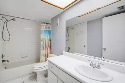 7830 Niagara Avenue #303, Tampa, FL 33617 - Photo 13