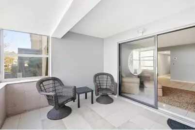 7830 Niagara Avenue #303, Tampa, FL 33617 - Photo 15