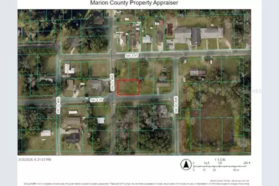 000 SW 4th Street, Ocala, FL 34471 - Photo 3