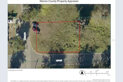 000 SW 4th Street, Ocala, FL 34471 - Photo 1