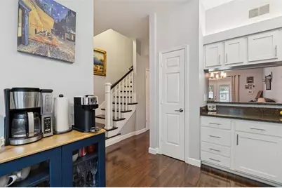 1201 W Horatio Street #F3, Tampa, FL 33606 - Photo 9