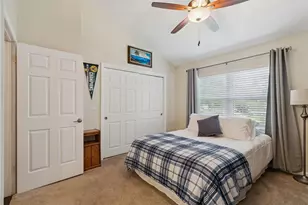 1201 W Horatio St, Tampa, FL 33606 - Photo 31