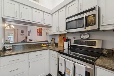 1201 W Horatio Street #F3, Tampa, FL 33606 - Photo 11