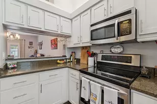 1201 W Horatio St, Tampa, FL 33606 - Photo 11