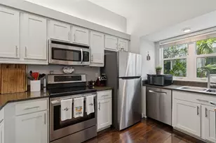 1201 W Horatio St, Tampa, FL 33606 - Photo 7