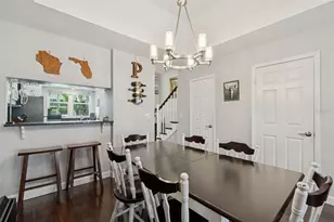 1201 W Horatio St, Tampa, FL 33606 - Photo 15