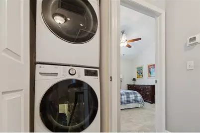 1201 W Horatio Street #F3, Tampa, FL 33606 - Photo 27