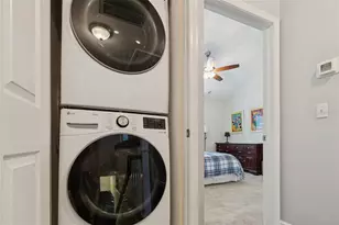 1201 W Horatio St, Tampa, FL 33606 - Photo 27