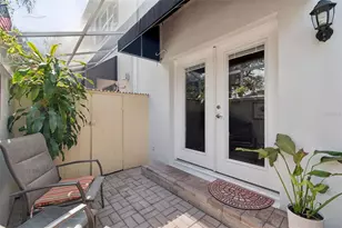 1201 W Horatio St, Tampa, FL 33606 - Photo 43