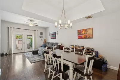 1201 W Horatio Street #F3, Tampa, FL 33606 - Photo 13