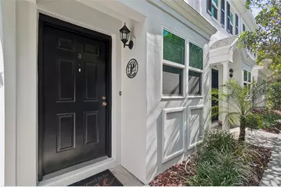 1201 W Horatio Street #F3, Tampa, FL 33606 - Photo 3