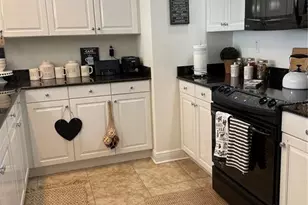 628 Cleveland St, Clearwater, FL 33755 - Photo 9