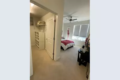 628 Cleveland Street #1002, Clearwater, FL 33755 - Photo 21