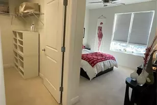 628 Cleveland St, Clearwater, FL 33755 - Photo 21