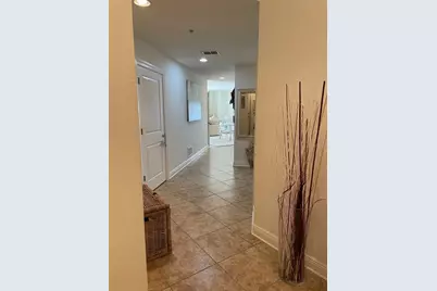 628 Cleveland Street #1002, Clearwater, FL 33755 - Photo 3