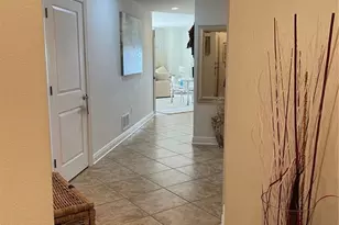 628 Cleveland St, Clearwater, FL 33755 - Photo 3