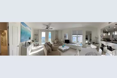 628 Cleveland Street #1002, Clearwater, FL 33755 - Photo 25