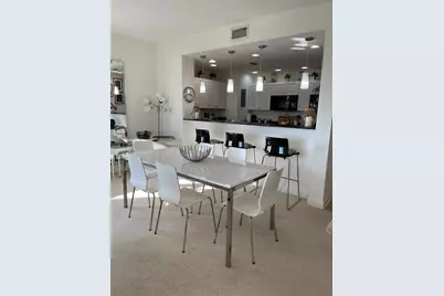 628 Cleveland Street #1002, Clearwater, FL 33755 - Photo 11