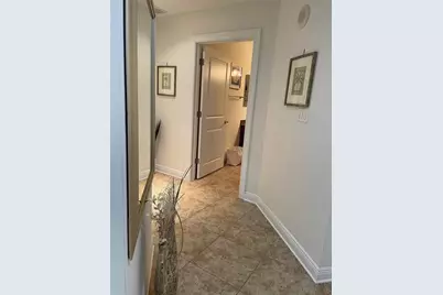 628 Cleveland Street #1002, Clearwater, FL 33755 - Photo 27