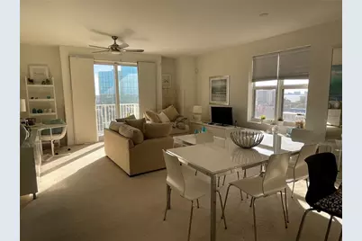 628 Cleveland Street #1002, Clearwater, FL 33755 - Photo 13