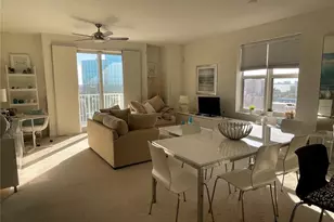 628 Cleveland St, Clearwater, FL 33755 - Photo 13