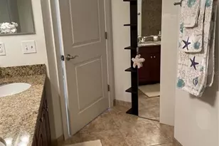 628 Cleveland St, Clearwater, FL 33755 - Photo 23