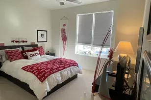 628 Cleveland St, Clearwater, FL 33755 - Photo 19