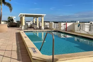 628 Cleveland St, Clearwater, FL 33755 - Photo 35