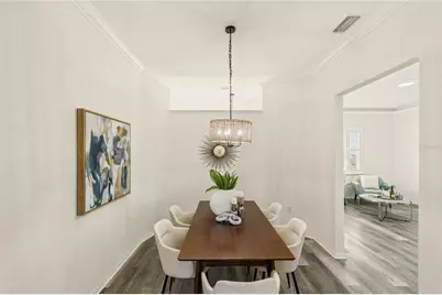 3505 Seaway Drive, New Port Richey, FL 34652 - Photo 9