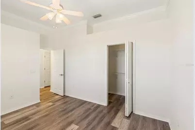 3505 Seaway Drive, New Port Richey, FL 34652 - Photo 31
