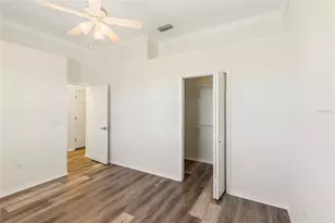 3505 Seaway Dr, New Port Richey, FL 34652 - Photo 31