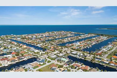 3505 Seaway Drive, New Port Richey, FL 34652 - Photo 55