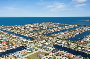 3505 Seaway Dr, New Port Richey, FL 34652 - Photo 55