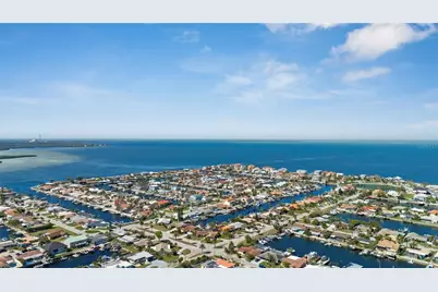 3505 Seaway Drive, New Port Richey, FL 34652 - Photo 61